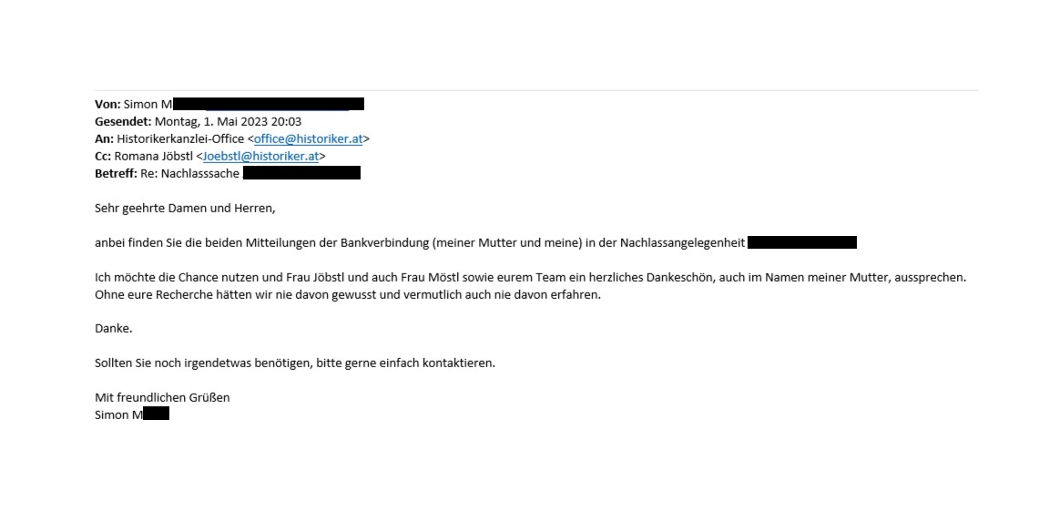 7 Tage, um Ihre Art zu verbessern spruche enttauschung freund